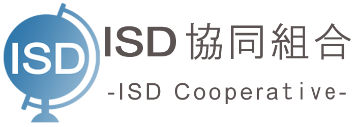 ISD